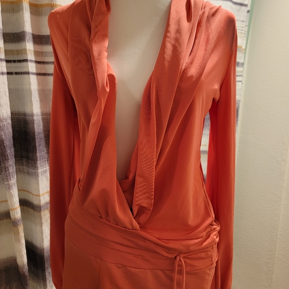 Romper - Picture 2 of 2